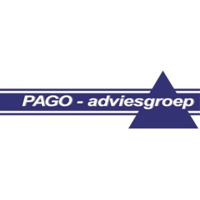 PAGO adviesgroep