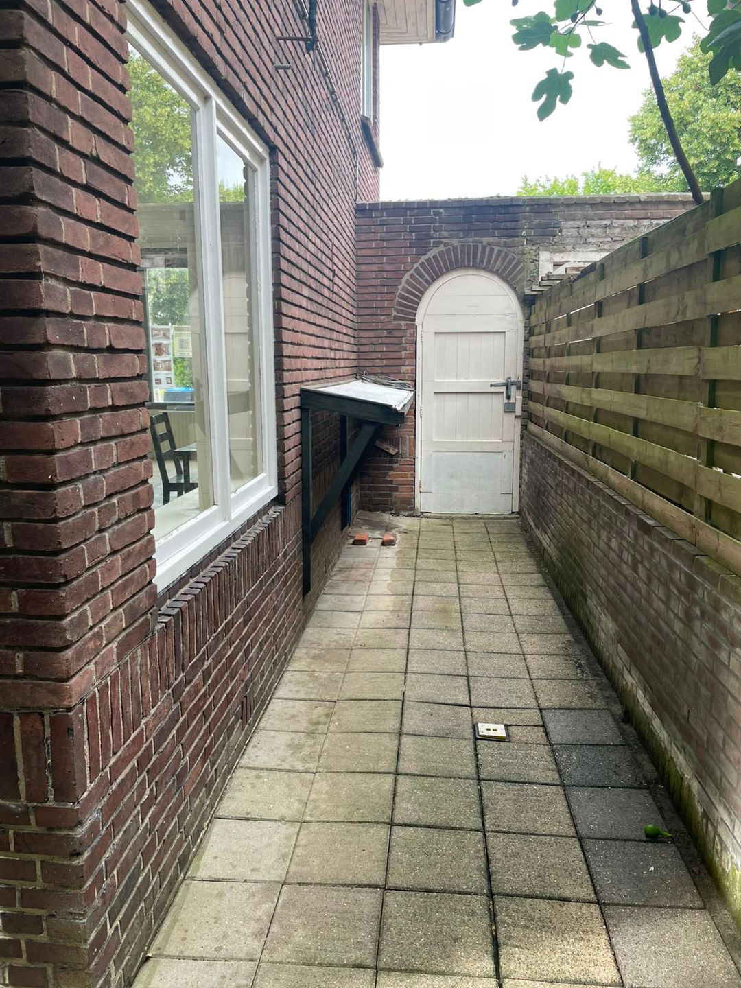 Photo 22 of Groningerstraatweg 116