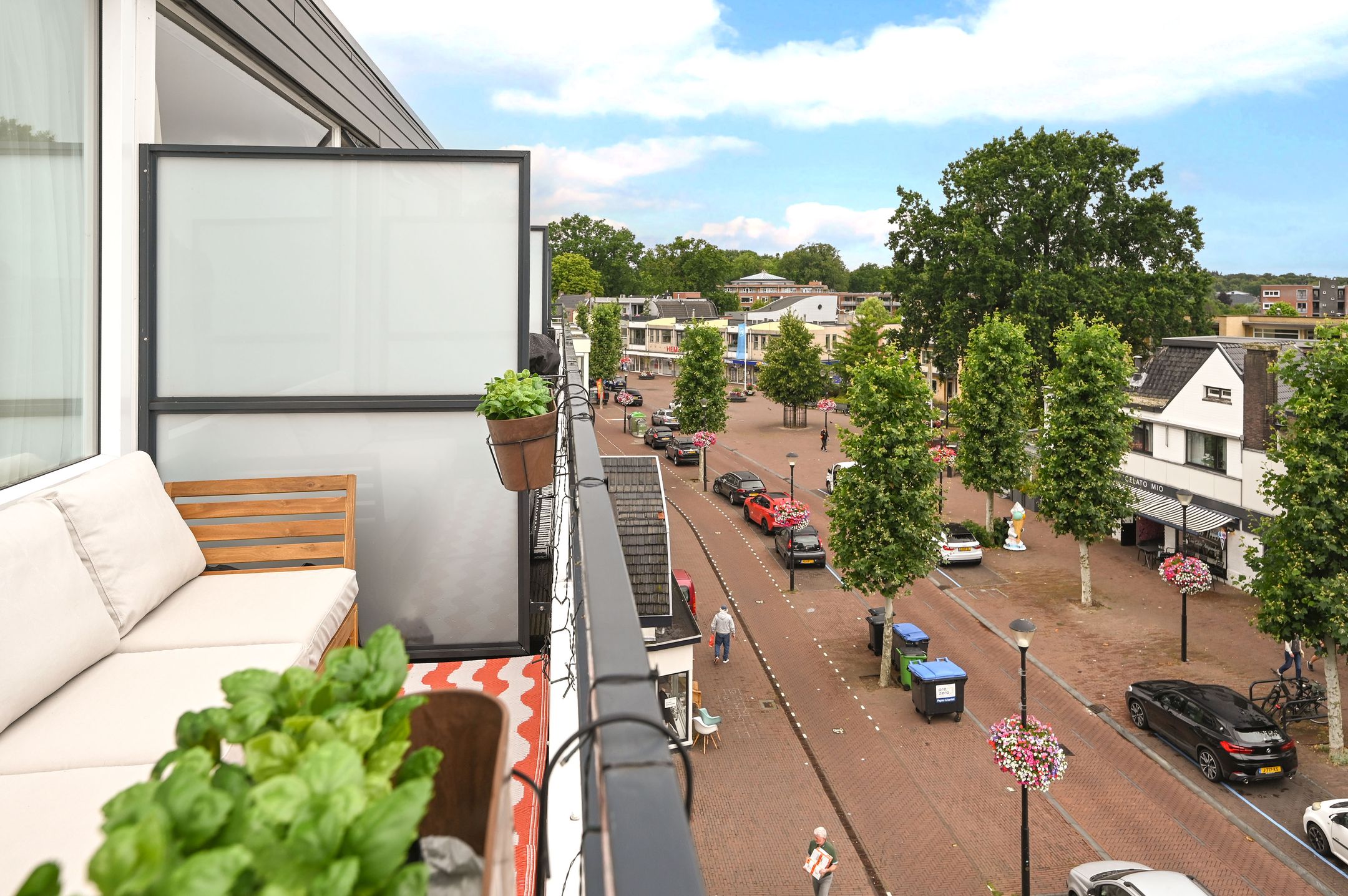 Photo 3 of van Weedestraat 205