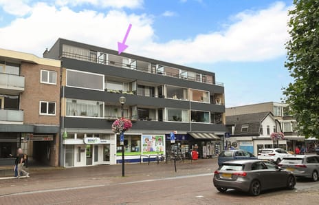van Weedestraat thumbnail