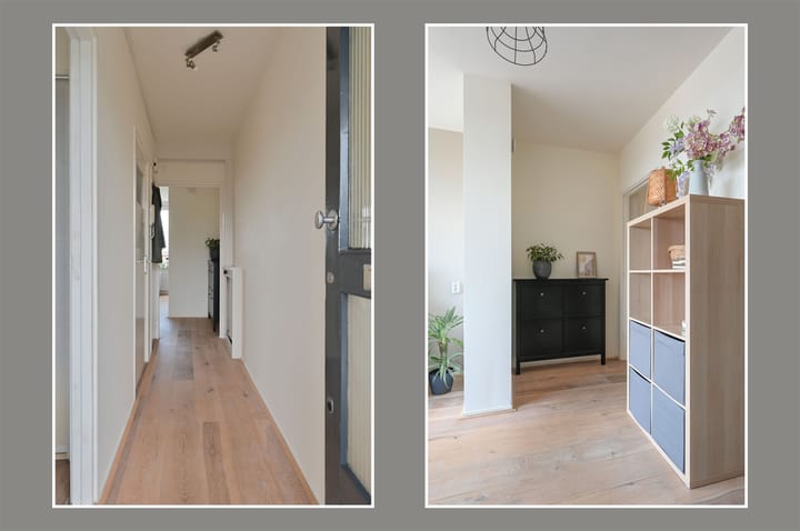 Studio te koop: van Weedestraat 205, Soest