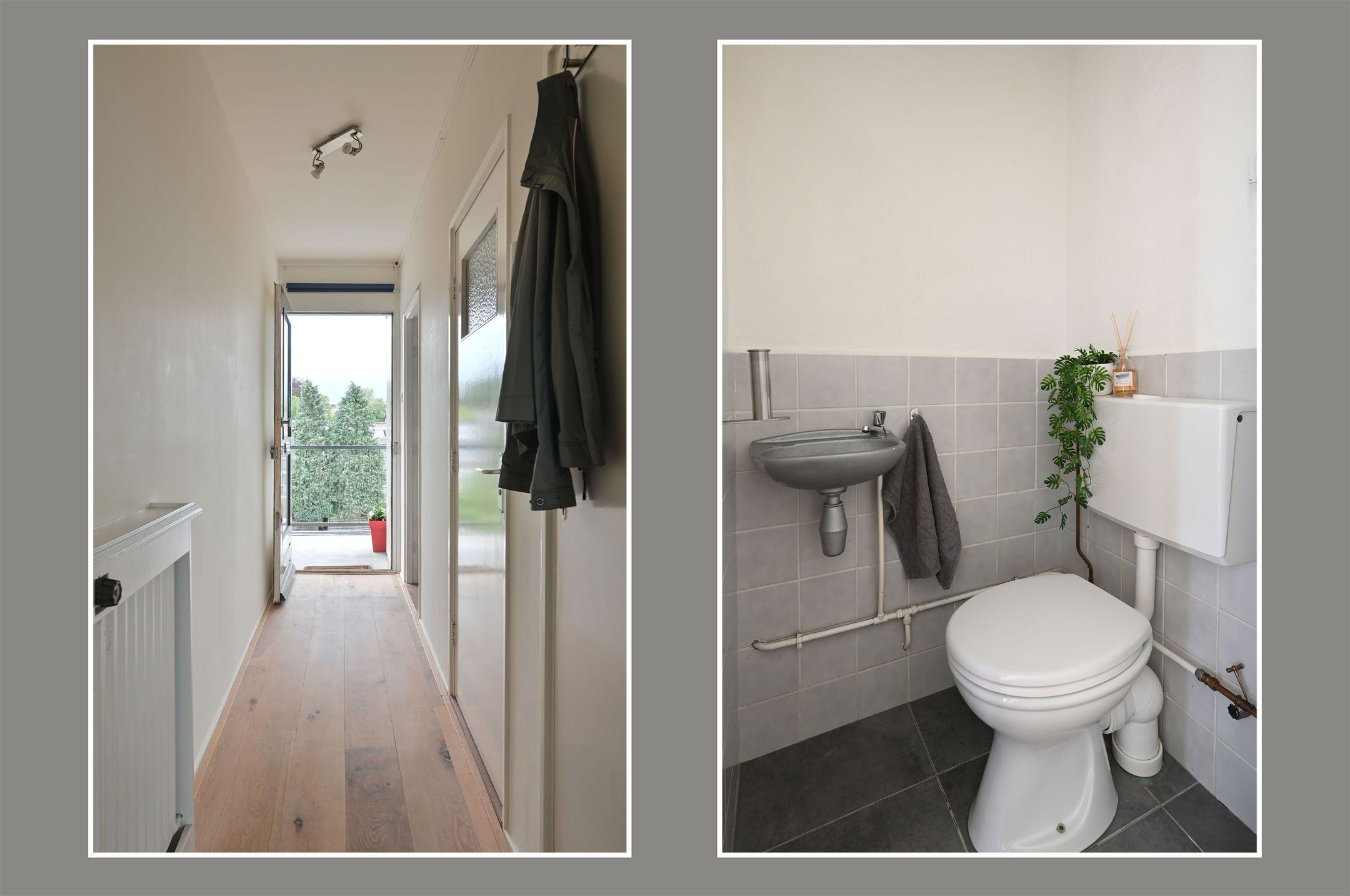 Photo 15 of van Weedestraat 205