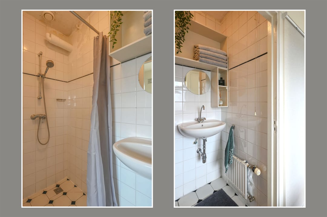 Photo 17 of van Weedestraat 205