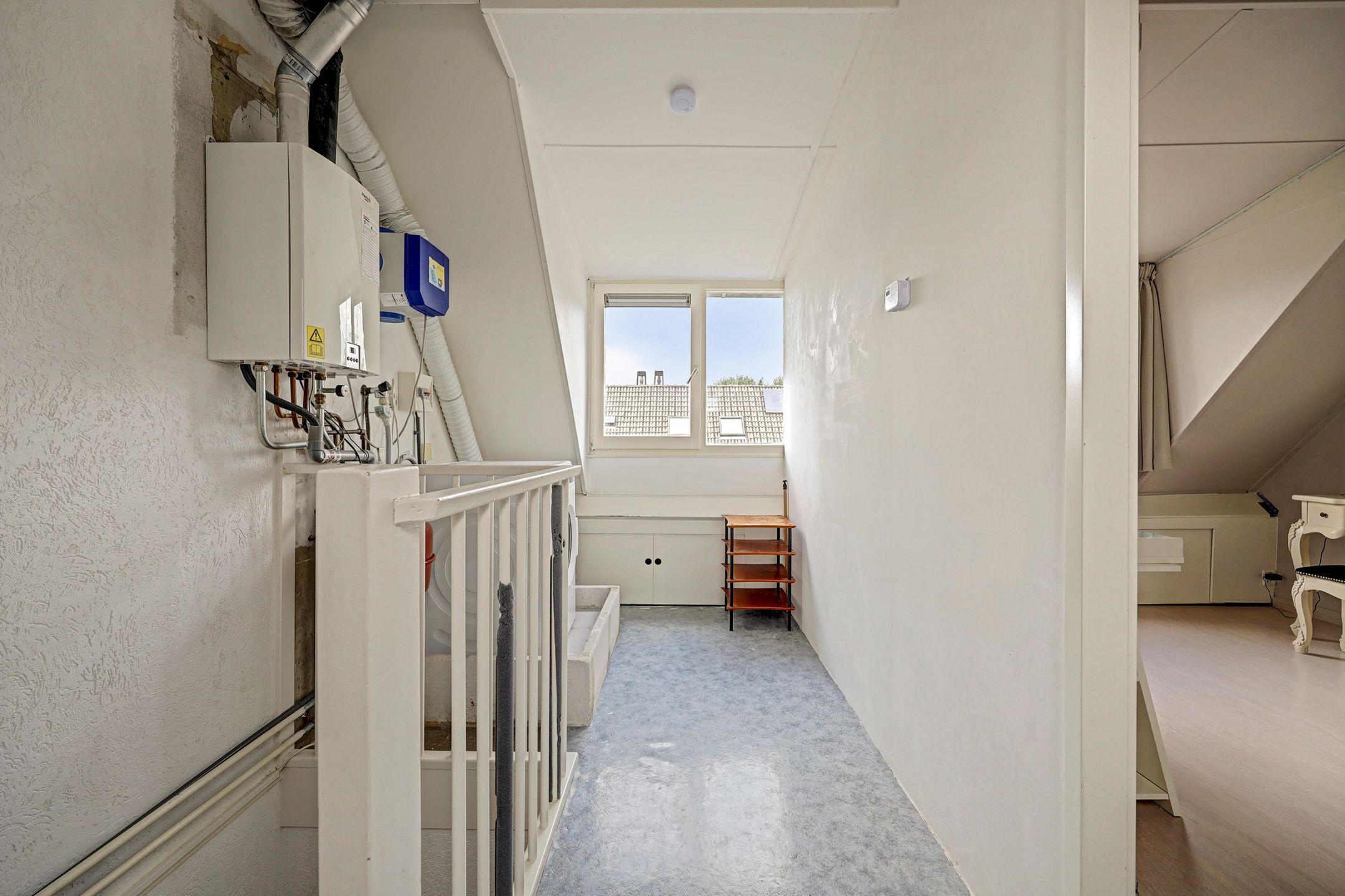 Foto 15 van Schout Wouterszpad 12