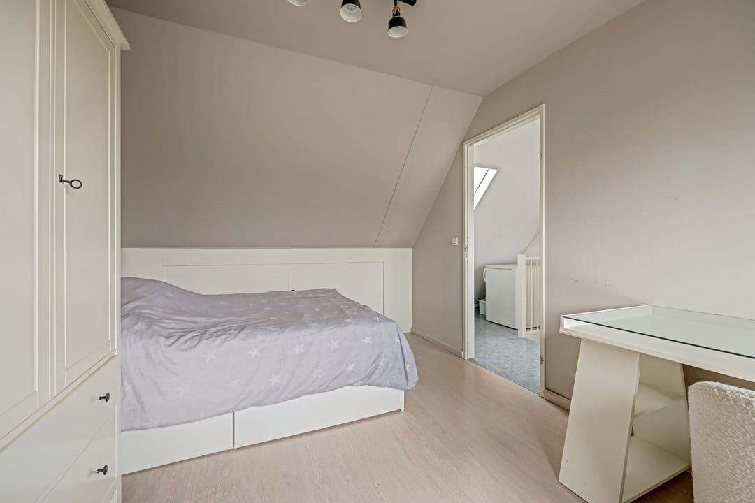 Foto 17 van Schout Wouterszpad 12