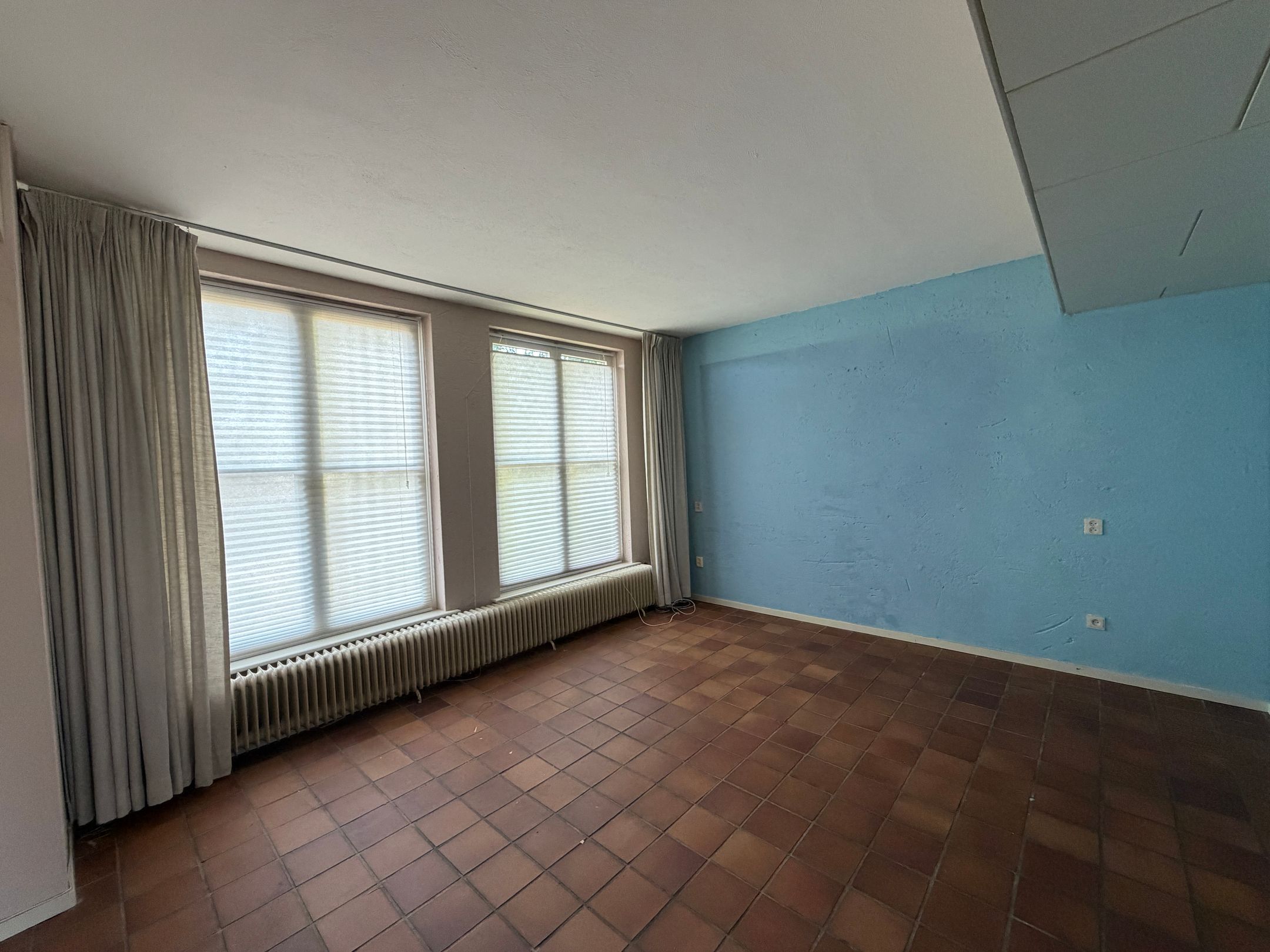 Photo 3 of Hoogstraat 53