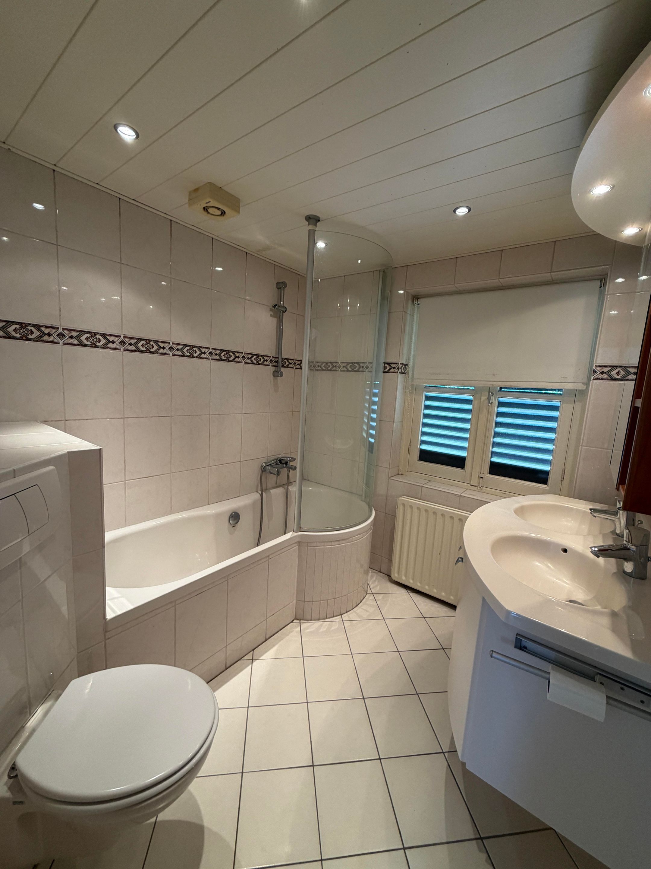 Photo 9 of Hoogstraat 53