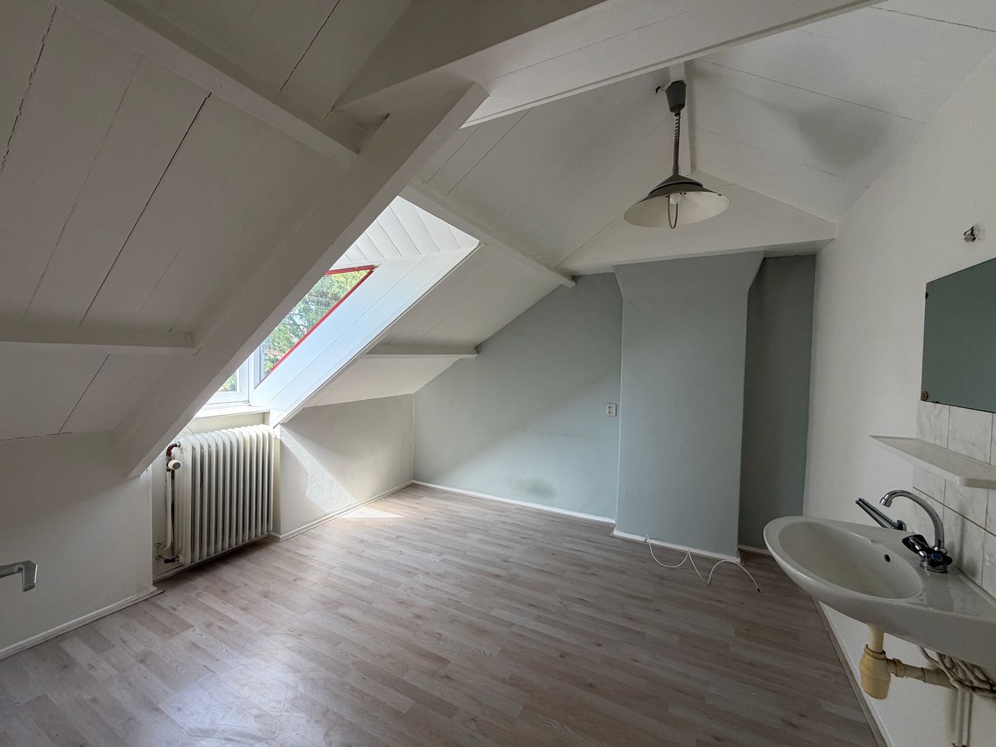 Photo 10 of Hoogstraat 53
