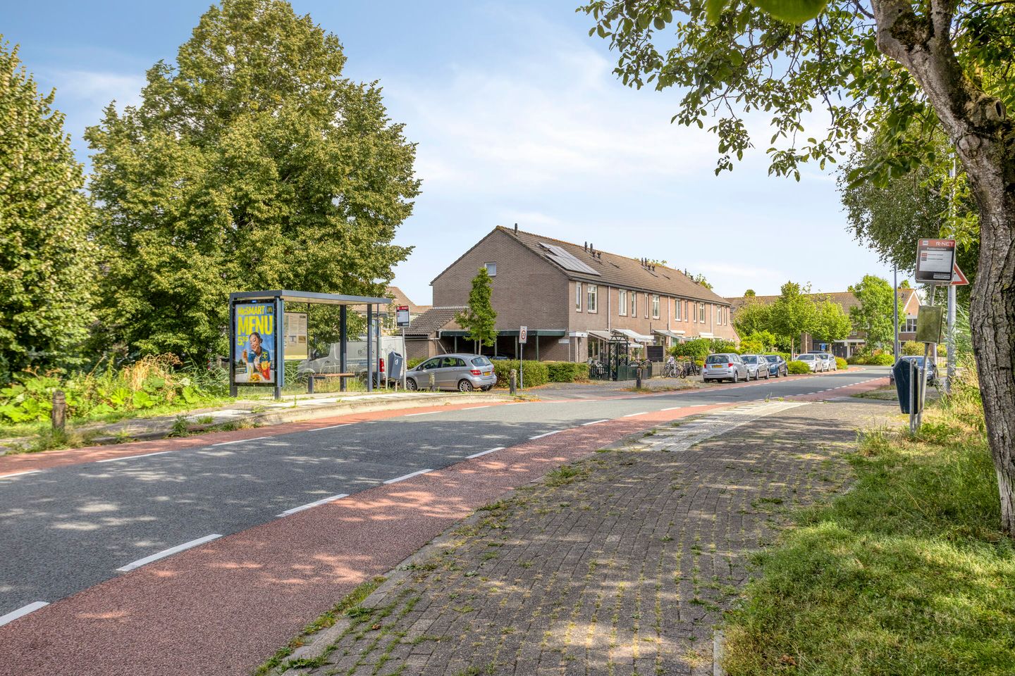 Photo 34 of Windmolen 93