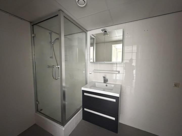 Appartement te koop: Akropolishof 134, Delft