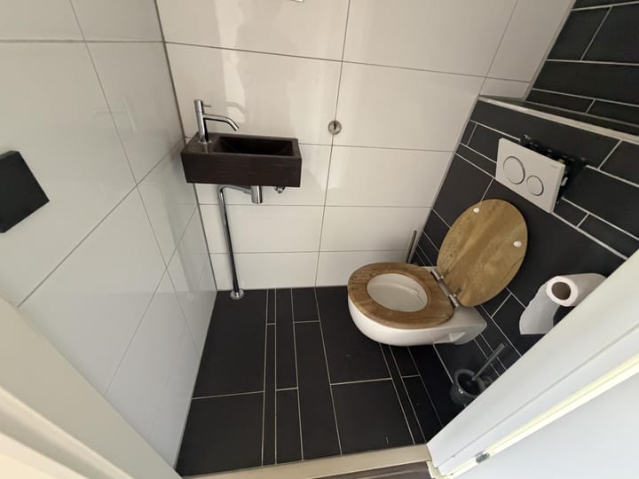 Appartement te koop: Akropolishof 134, Delft