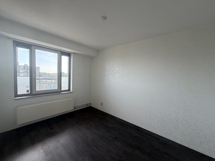 Appartement te koop: Akropolishof 134, Delft