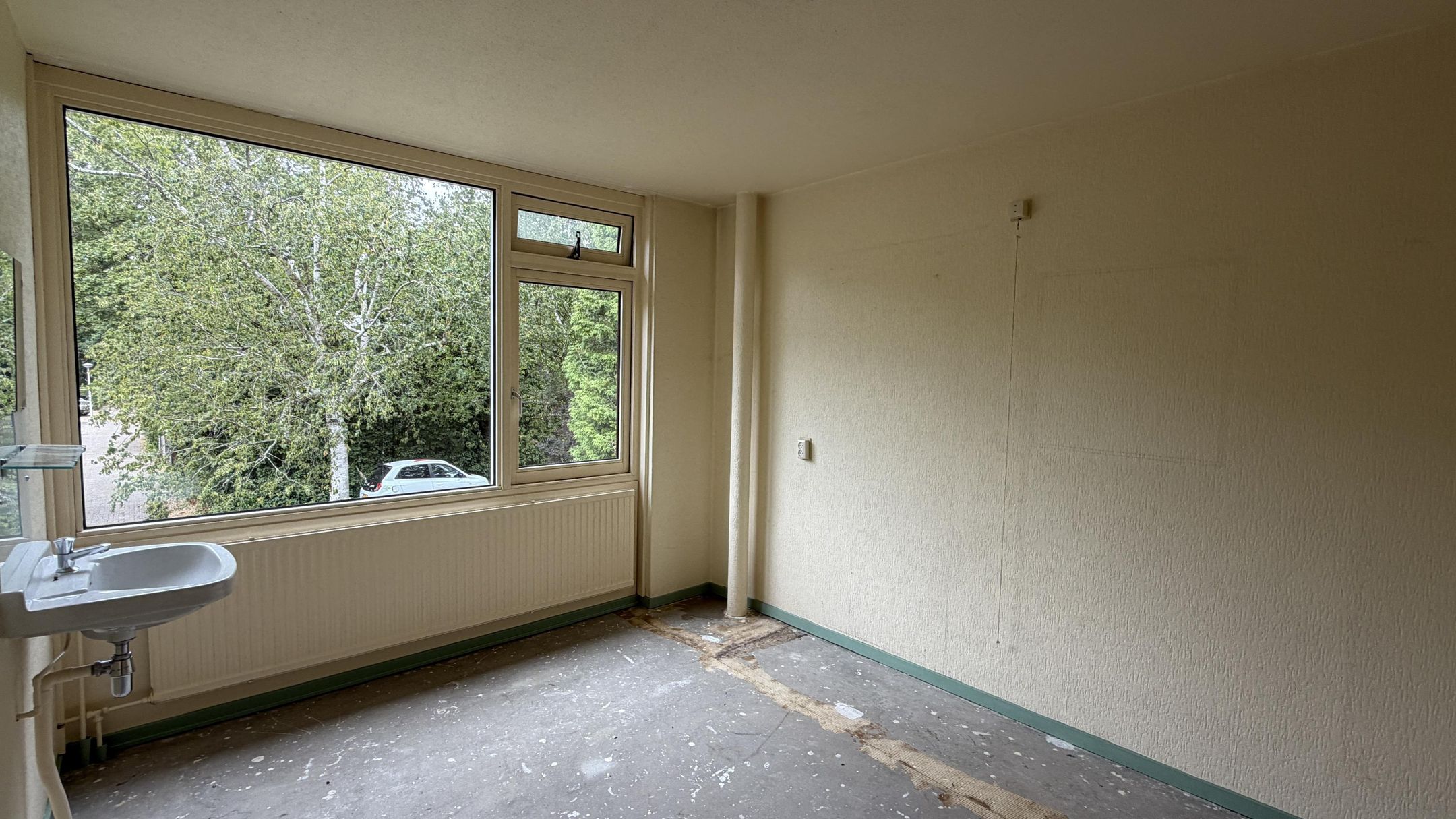 Photo 9 of Eisenhowerlaan 18
