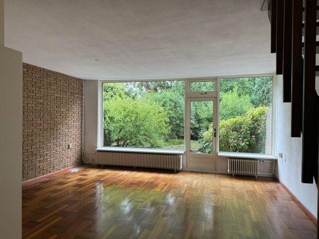 Foto 3 van Eisenhowerlaan 18