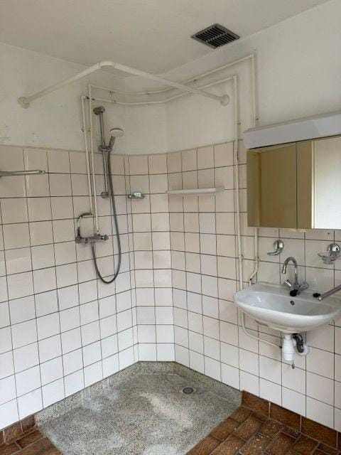 Photo 7 of Eisenhowerlaan 18
