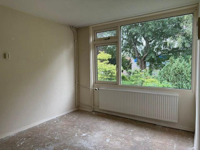Photo 12 of Eisenhowerlaan 18