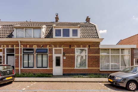 Kerkstraat thumbnail
