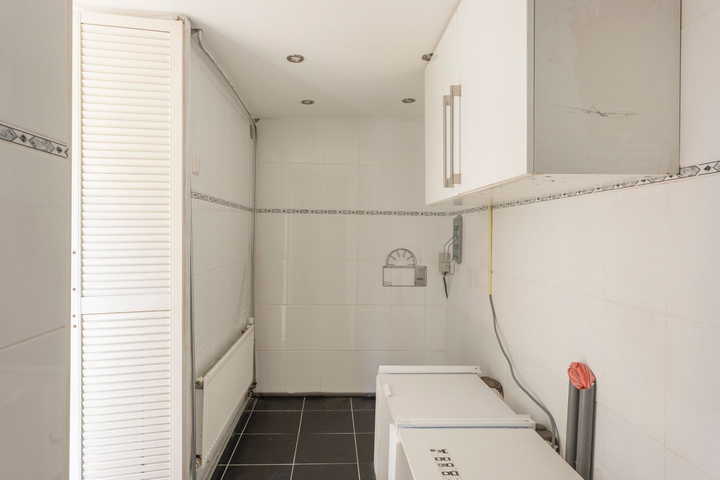 Photo 14 of Kerkstraat 29