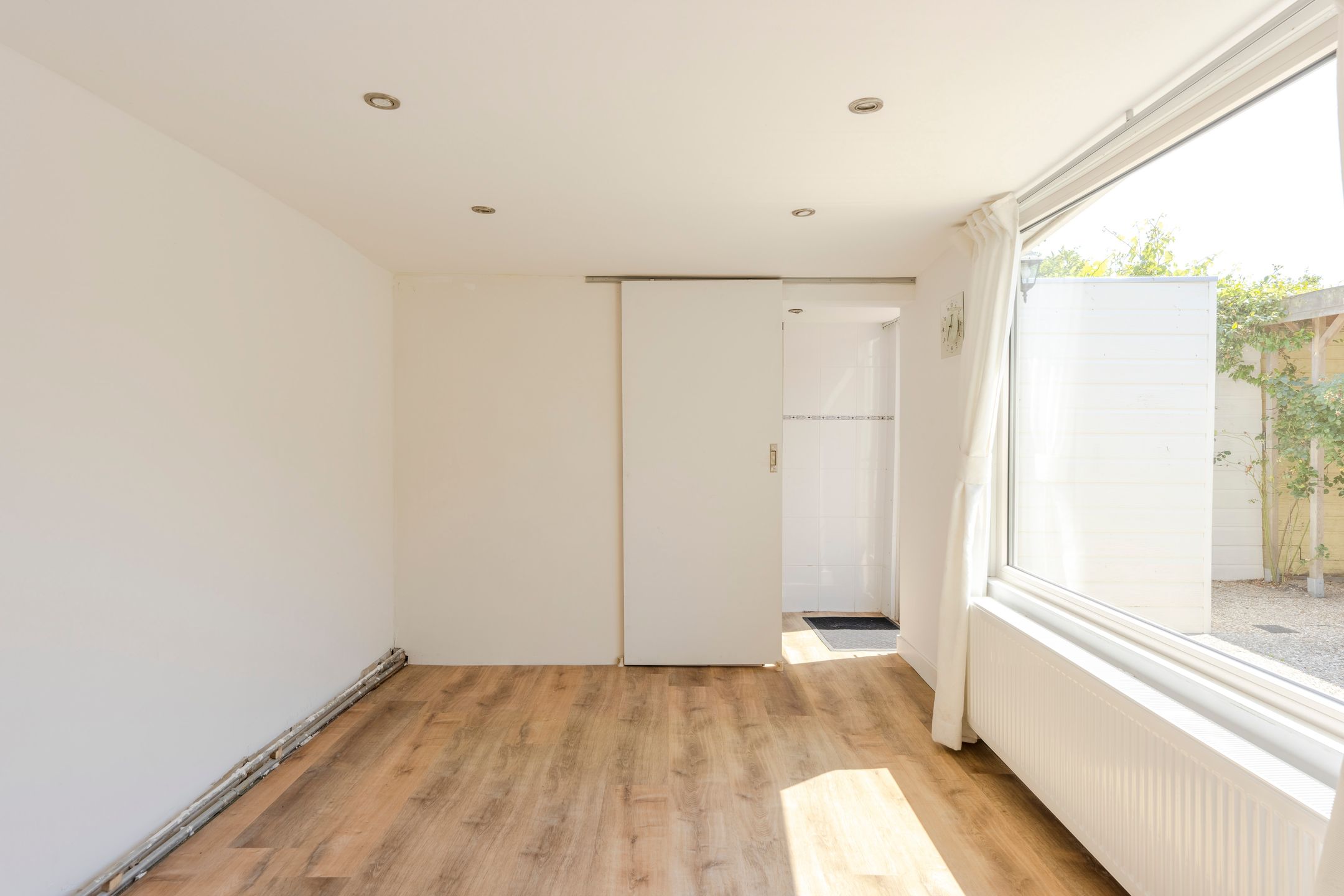 Photo 12 of Kerkstraat 29