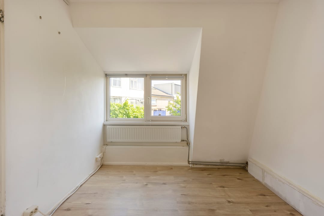 Photo 22 of Kerkstraat 29