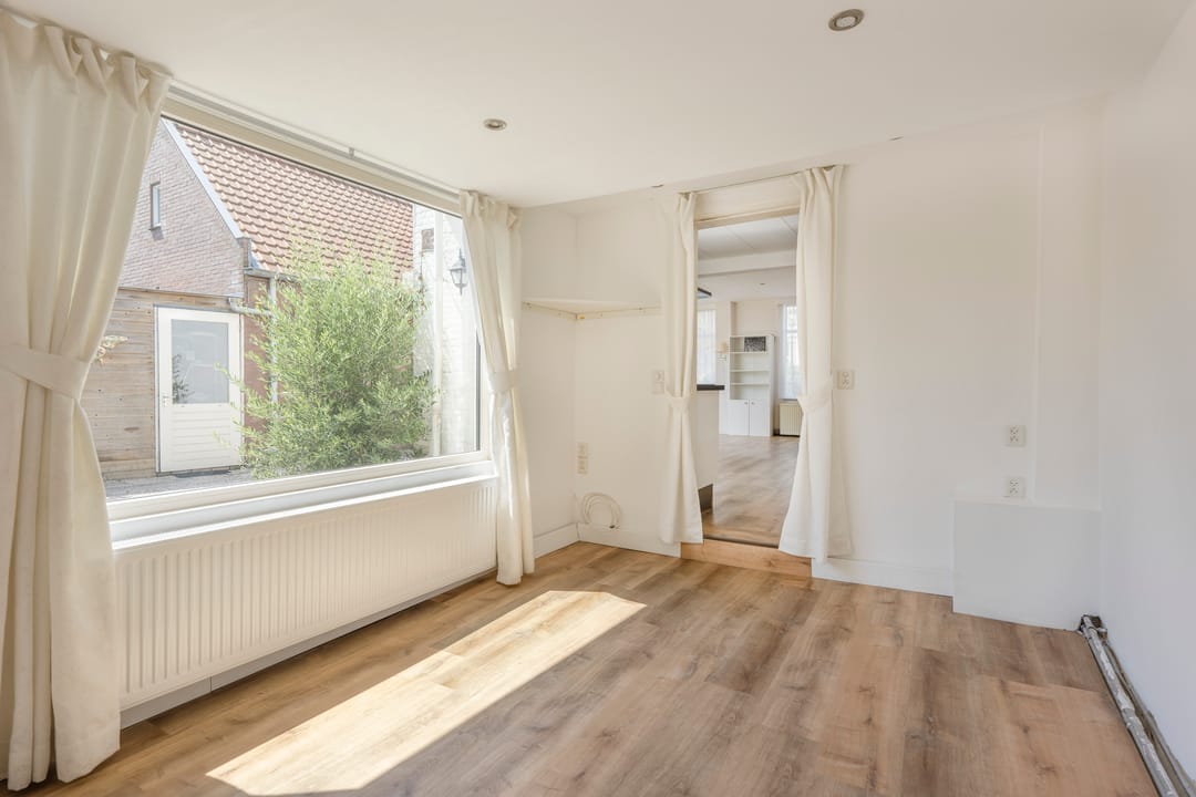 Photo 13 of Kerkstraat 29