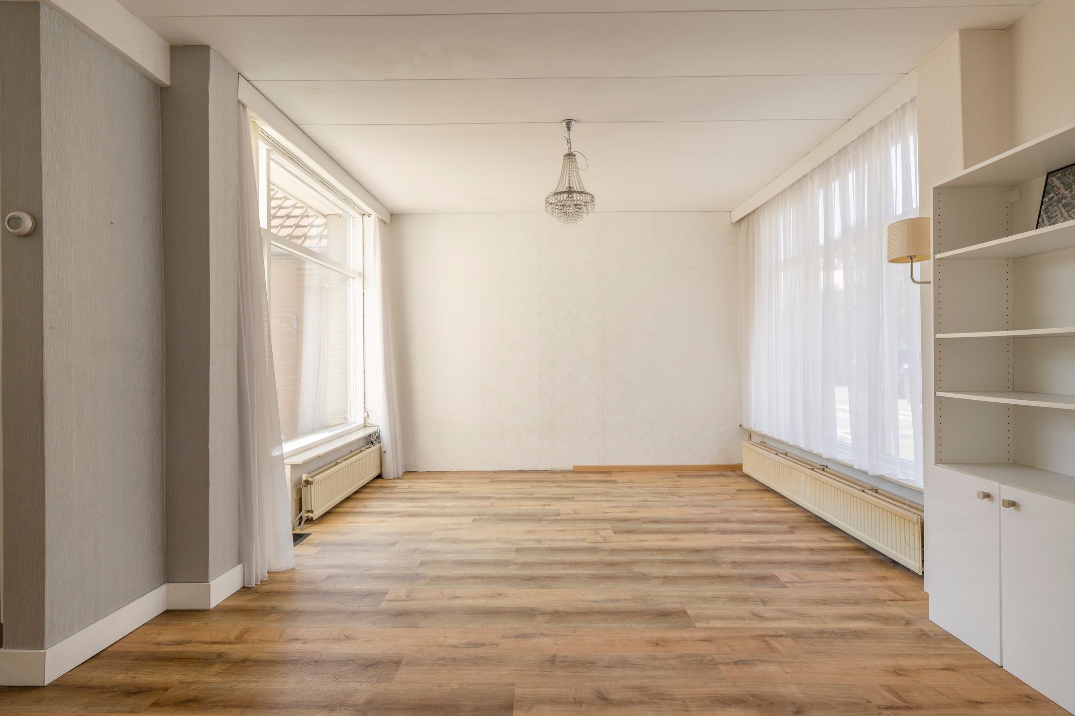 Photo 6 of Kerkstraat 29