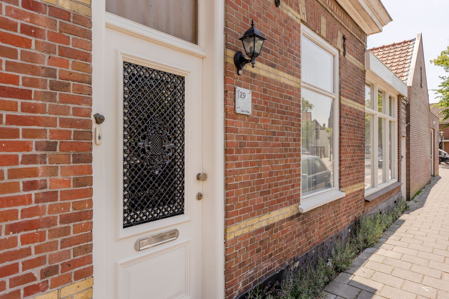 Photo 4 of Kerkstraat 29