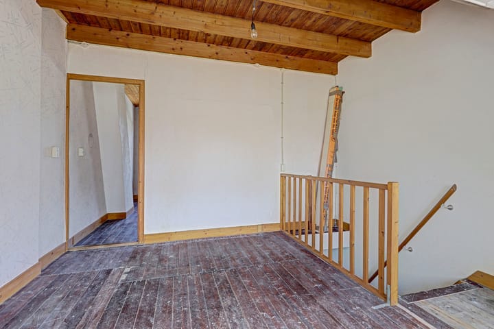 Hoekwoning te koop: Abstederdijk 104, Utrecht