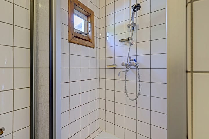 Hoekwoning te koop: Abstederdijk 104, Utrecht