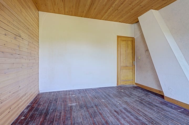 Hoekwoning te koop: Abstederdijk 104, Utrecht