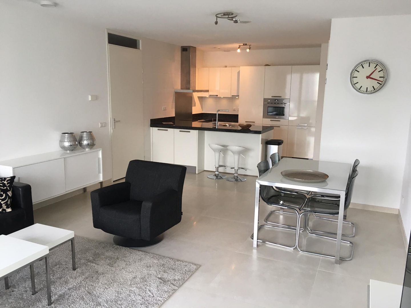 Foto 1 van Kruisplein 692