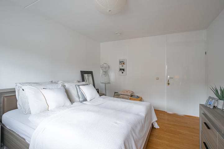 Tussenwoning te koop: Hoogstraat 79, Landgraaf