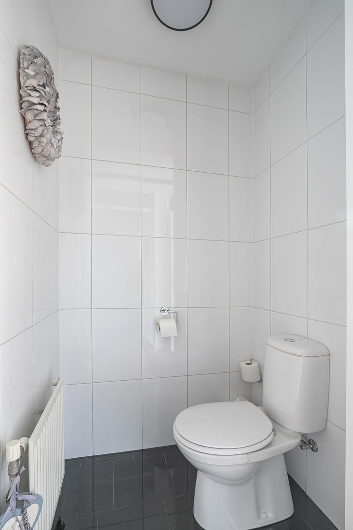 Tussenwoning te koop: Hoogstraat 79, Landgraaf