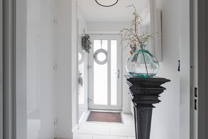 Tussenwoning te koop: Hoogstraat 79, Landgraaf