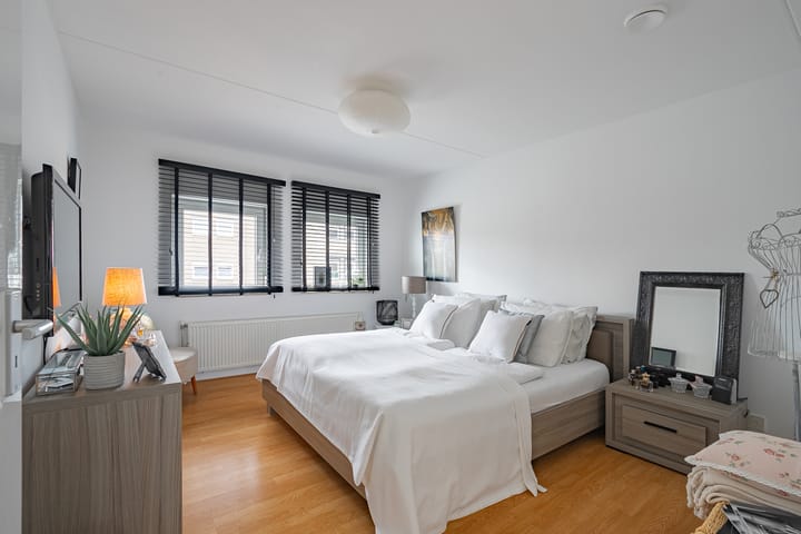 Tussenwoning te koop: Hoogstraat 79, Landgraaf