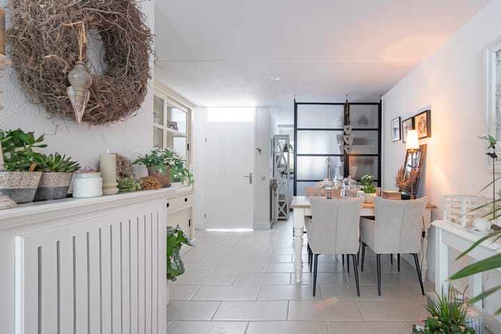 Tussenwoning te koop: Hoogstraat 79, Landgraaf