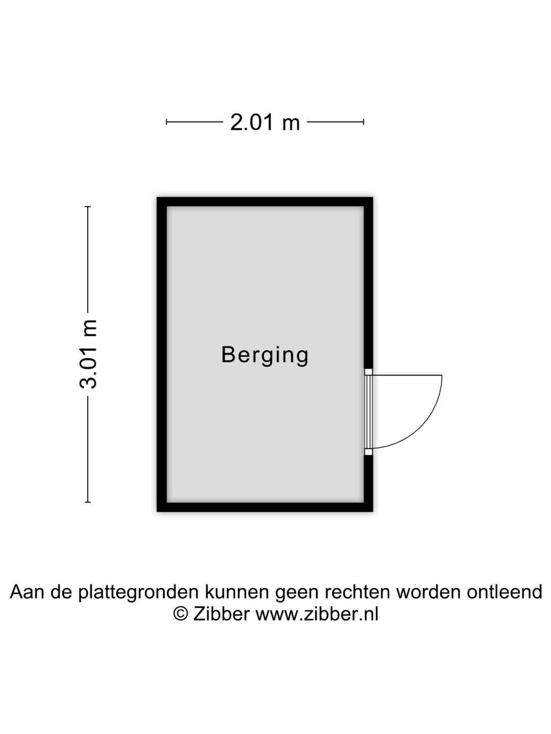 Foto 41 van Ferlemanstraat 86