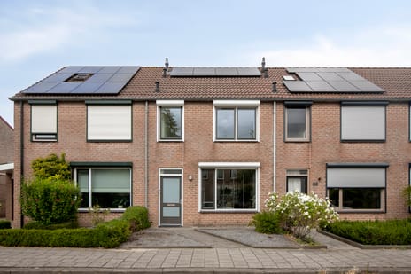 Ferlemanstraat thumbnail