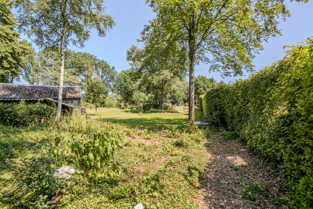 Foto 47 van Löhnislaan 4
