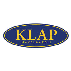 Klap Makelaardij B.V.