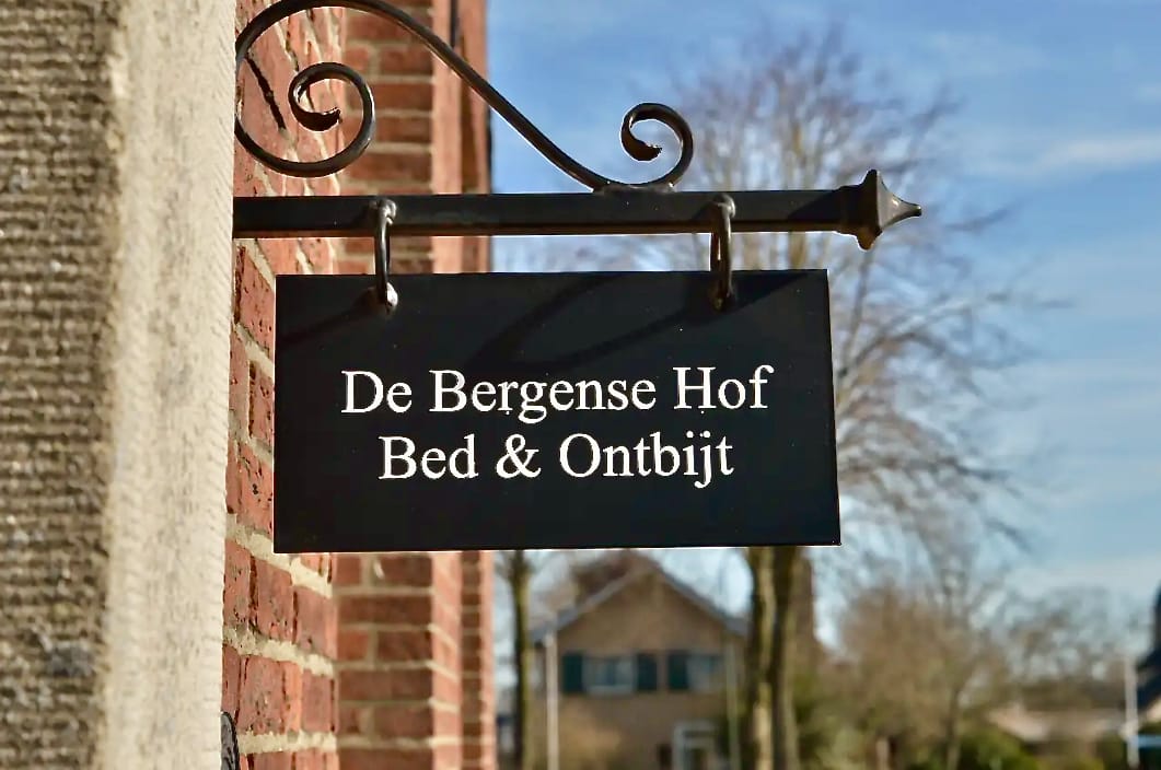 Foto 23 van Lange Broekstraat 2-A