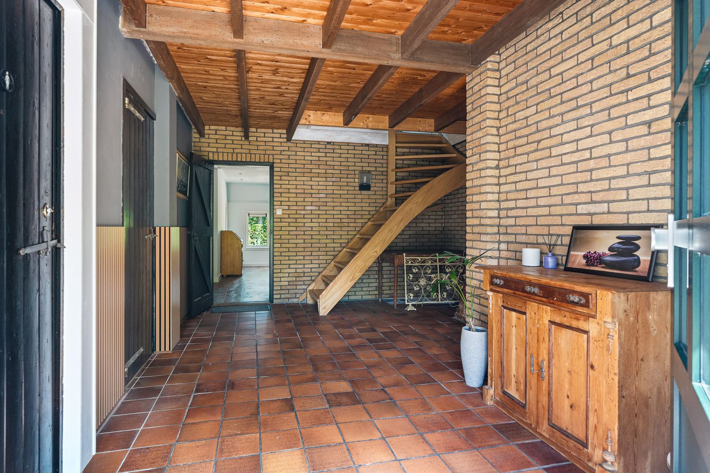 Foto 10 van Durk Ljibbeswei 5