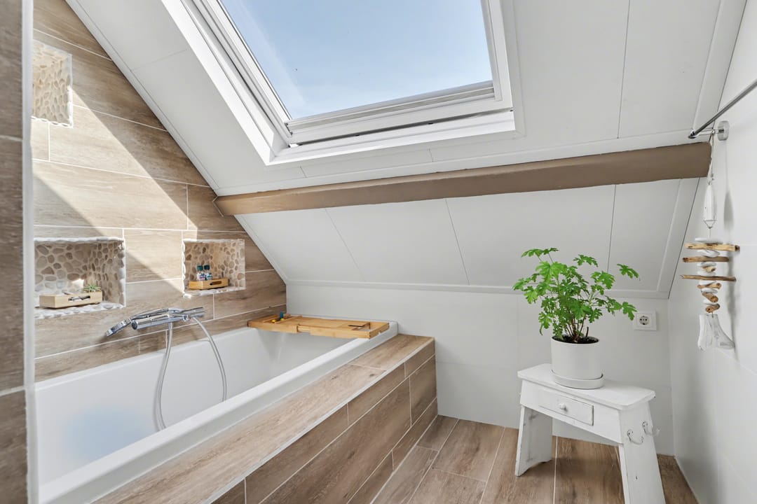 Foto 46 van Lange Broekstraat 2-A