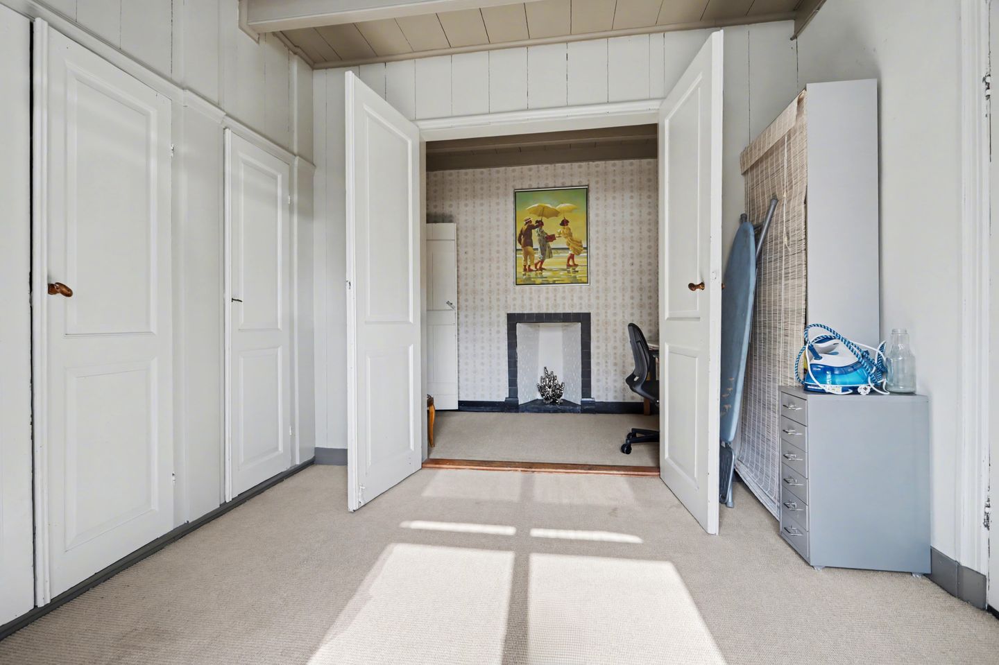 Foto 40 van Lange Broekstraat 2-A
