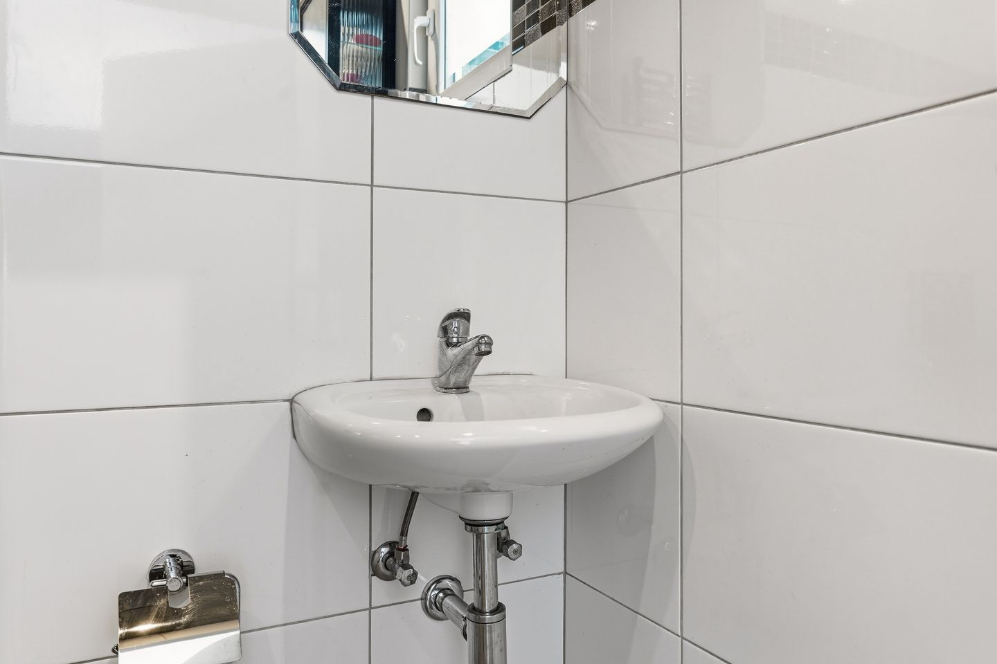 Foto 35 van Soestdijksekade 699