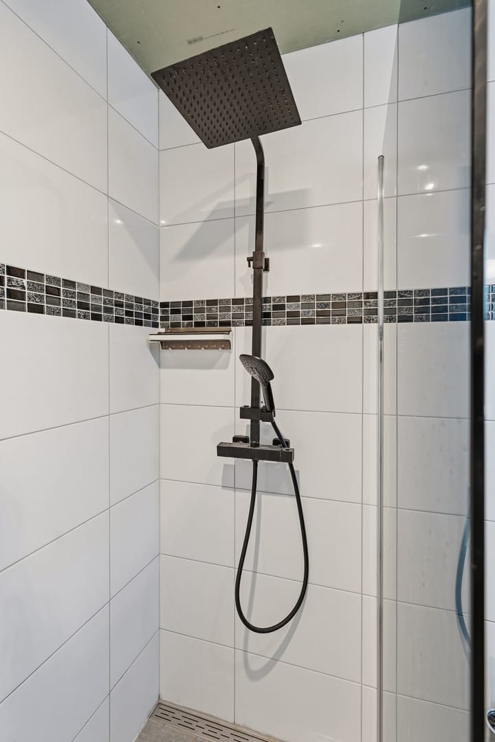 Foto 3 van Soestdijksekade 699