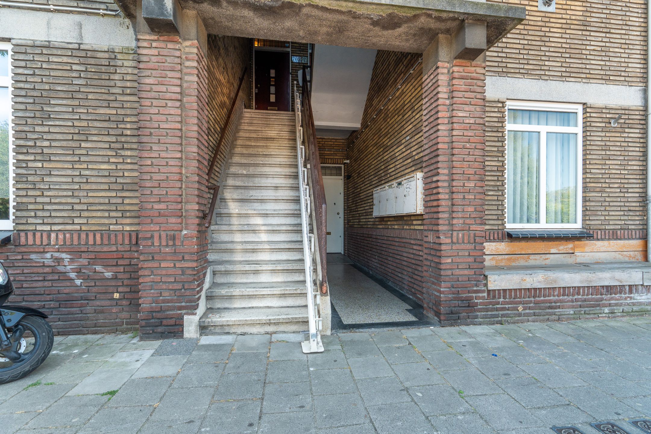Foto 6 van Soestdijksekade 699