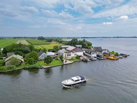 Westerdijk thumbnail