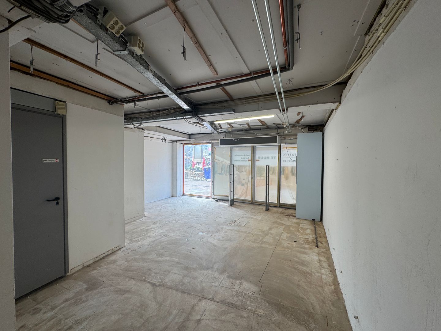 View photo 4 of Looierstraat 93