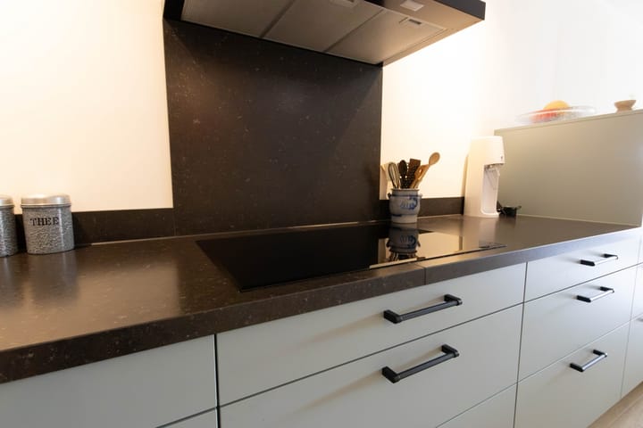 Appartement te koop: Jongkindlaan 182, Alkmaar